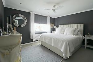 Bedroom 1- click for photo gallery